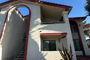 10610 S 48th St, Phoenix, AZ 85044 - Photo 9