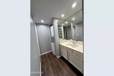 10610 S 48th Street #1005, Phoenix, AZ 85044 - Photo 5