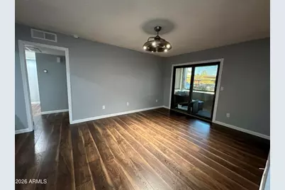 10610 S 48th Street #1005, Phoenix, AZ 85044 - Photo 3