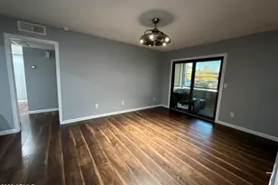 10610 S 48th St, Phoenix, AZ 85044 - Photo 3