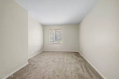 14203 N 19th Avenue #1017, Phoenix, AZ 85023 - Photo 7