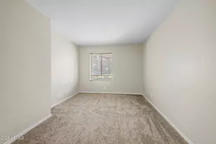 14203 N 19th Ave, Phoenix, AZ 85023 - Photo 7