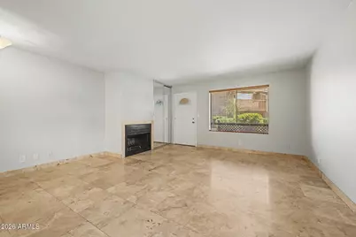 14203 N 19th Avenue #1017, Phoenix, AZ 85023 - Photo 3
