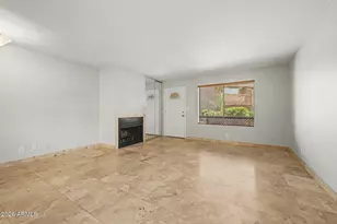 14203 N 19th Ave, Phoenix, AZ 85023 - Photo 3