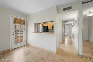 14203 N 19th Ave, Phoenix, AZ 85023 - Photo 5
