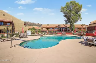 14203 N 19th Ave, Phoenix, AZ 85023 - Photo 19