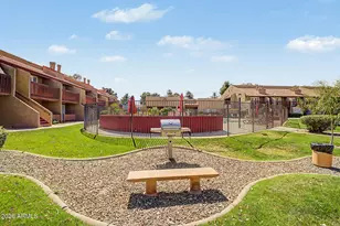 14203 N 19th Ave, Phoenix, AZ 85023 - Photo 17