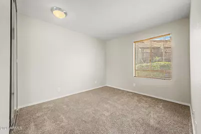 14203 N 19th Avenue #1017, Phoenix, AZ 85023 - Photo 13