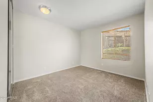 14203 N 19th Ave, Phoenix, AZ 85023 - Photo 13