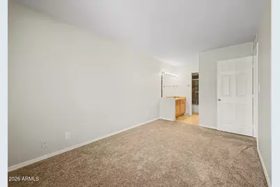14203 N 19th Avenue #1017, Phoenix, AZ 85023 - Photo 9