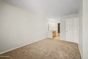 14203 N 19th Ave, Phoenix, AZ 85023 - Photo 9