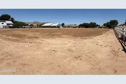 18829 W Elm Street #-, Litchfield Park, AZ 85340 - Photo 11