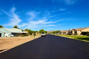 18829 W Elm St, Litchfield Park, AZ 85340 - Photo 1