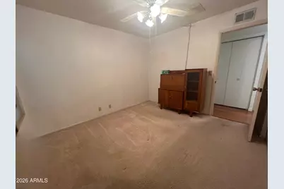 2942 E Dover Street, Mesa, AZ 85213 - Photo 15