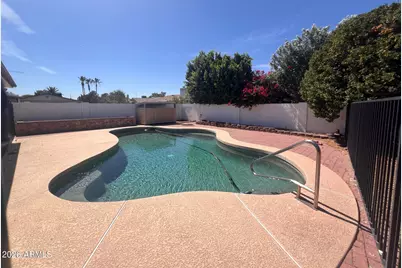 2942 E Dover Street, Mesa, AZ 85213 - Photo 19