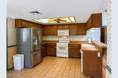 2942 E Dover Street, Mesa, AZ 85213 - Photo 7