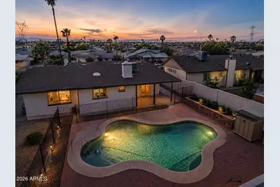 2942 E Dover Street, Mesa, AZ 85213 - Photo 21