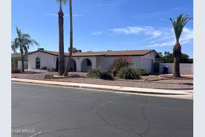 2942 E Dover Street, Mesa, AZ 85213 - Photo 3