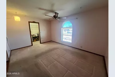 2942 E Dover Street, Mesa, AZ 85213 - Photo 11