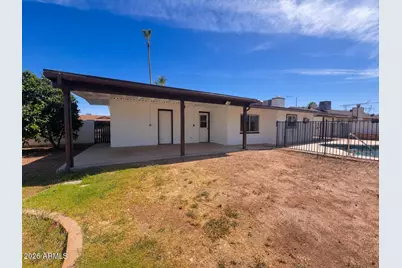 2942 E Dover Street, Mesa, AZ 85213 - Photo 17