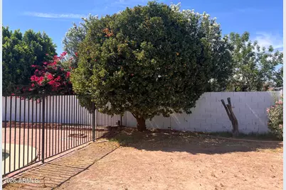 2942 E Dover Street, Mesa, AZ 85213 - Photo 23