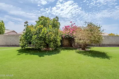 6223 E Preston Street, Mesa, AZ 85215 - Photo 41