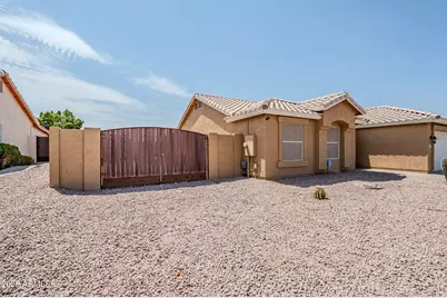 6223 E Preston Street, Mesa, AZ 85215 - Photo 5
