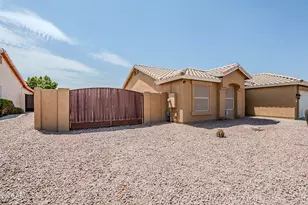 6223 E Preston St, Mesa, AZ 85215 - Photo 5