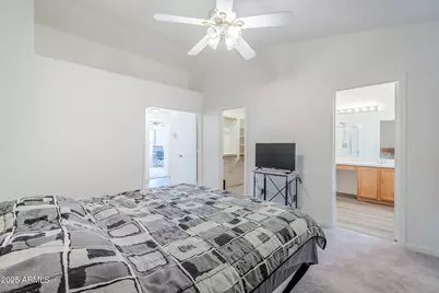 6223 E Preston Street, Mesa, AZ 85215 - Photo 31