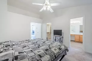 6223 E Preston St, Mesa, AZ 85215 - Photo 31