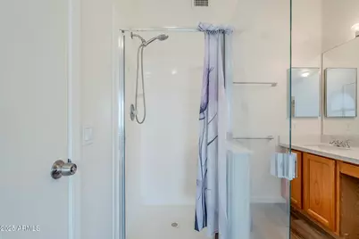 6223 E Preston Street, Mesa, AZ 85215 - Photo 27
