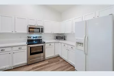 6223 E Preston Street, Mesa, AZ 85215 - Photo 15