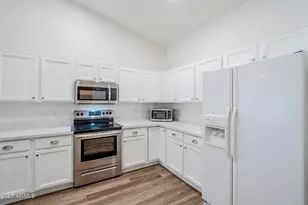 6223 E Preston St, Mesa, AZ 85215 - Photo 15