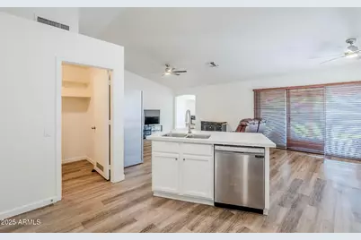 6223 E Preston Street, Mesa, AZ 85215 - Photo 13