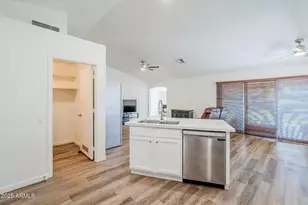 6223 E Preston St, Mesa, AZ 85215 - Photo 13