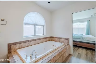 6223 E Preston Street, Mesa, AZ 85215 - Photo 23