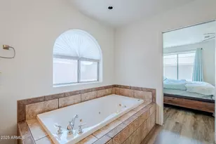 6223 E Preston St, Mesa, AZ 85215 - Photo 23