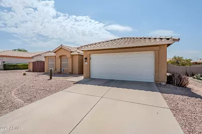 6223 E Preston Street, Mesa, AZ 85215 - Photo 3