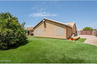 6223 E Preston Street, Mesa, AZ 85215 - Photo 39