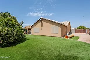 6223 E Preston St, Mesa, AZ 85215 - Photo 39