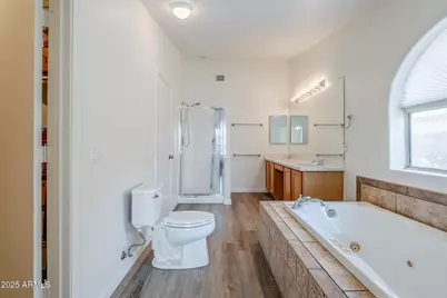 6223 E Preston Street, Mesa, AZ 85215 - Photo 21