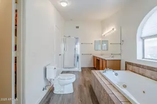6223 E Preston St, Mesa, AZ 85215 - Photo 21