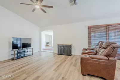 6223 E Preston Street, Mesa, AZ 85215 - Photo 9