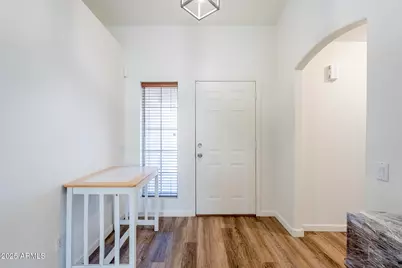 6223 E Preston Street, Mesa, AZ 85215 - Photo 7