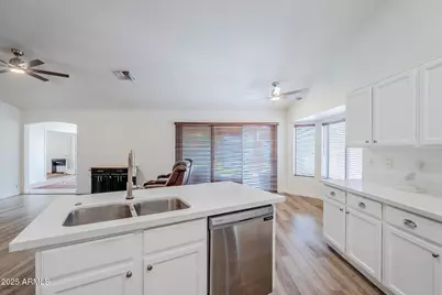 6223 E Preston Street, Mesa, AZ 85215 - Photo 17