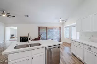 6223 E Preston St, Mesa, AZ 85215 - Photo 17