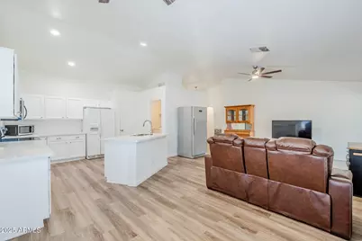 6223 E Preston Street, Mesa, AZ 85215 - Photo 11
