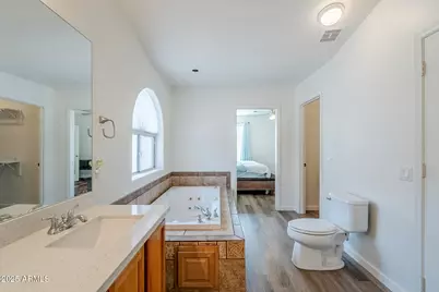 6223 E Preston Street, Mesa, AZ 85215 - Photo 29