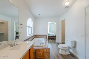 6223 E Preston St, Mesa, AZ 85215 - Photo 29