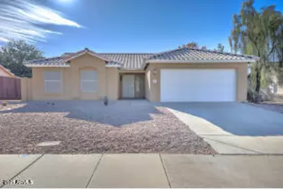 6223 E Preston Street, Mesa, AZ 85215 - Photo 1
